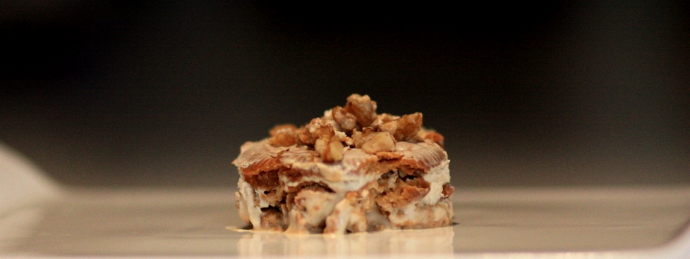 marie biscuit pudding, biscuit pudding, child friendly recipes