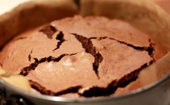 basic chocolate cake, cadbury, chocolate dessert, cake, basic cake recipe