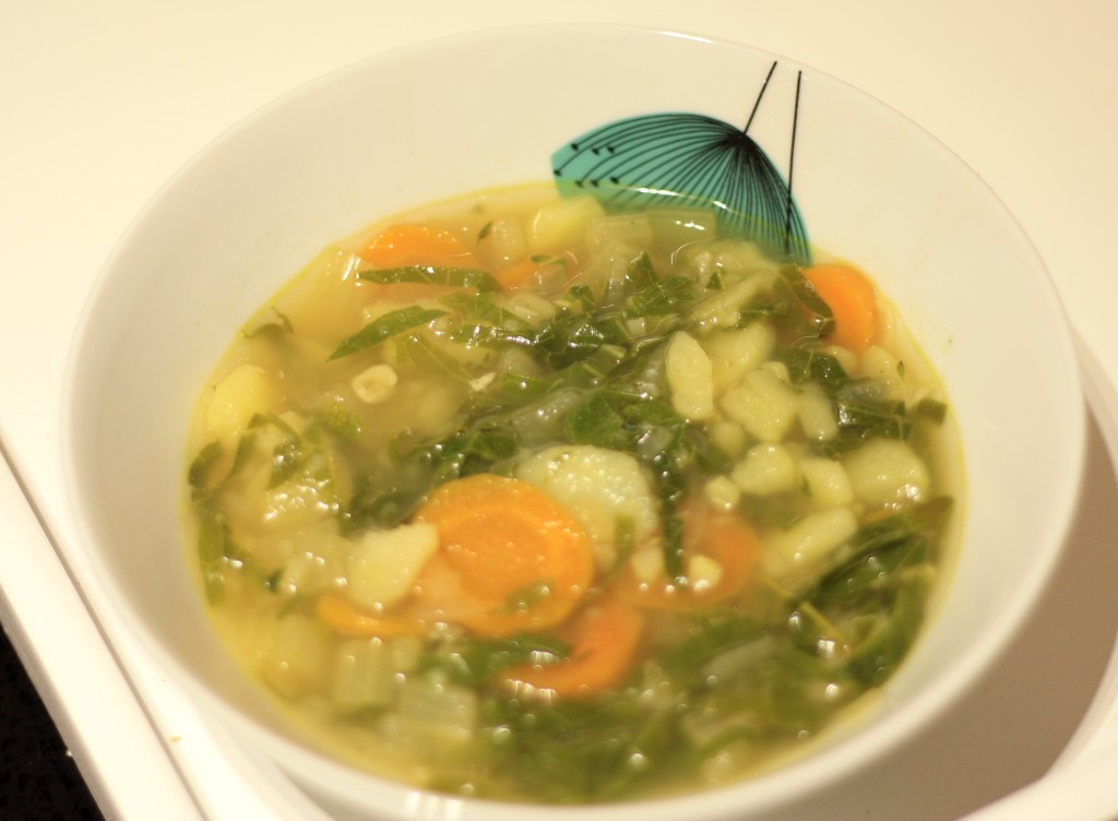 caldo verde green soup Caldo Verde, green soup,