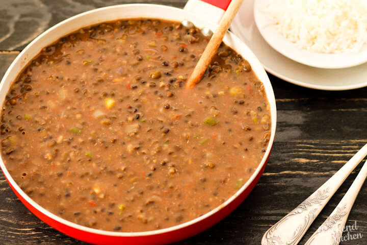 black-urad-dal-black-gram-dal-my-weekend-kitchen